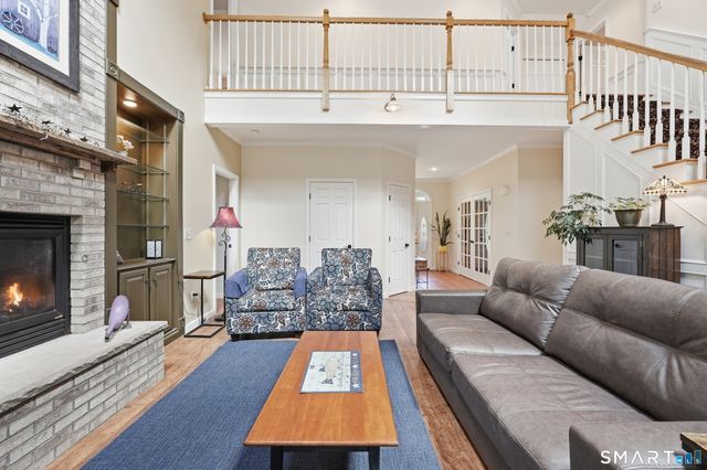 38 Old Farm Road, Somers, CT 06071