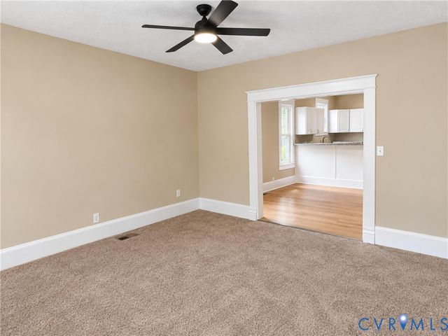110 N 15th Ave, Hopewell, VA 23860