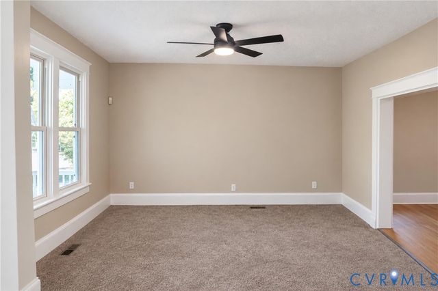 110 N 15th Ave, Hopewell, VA 23860