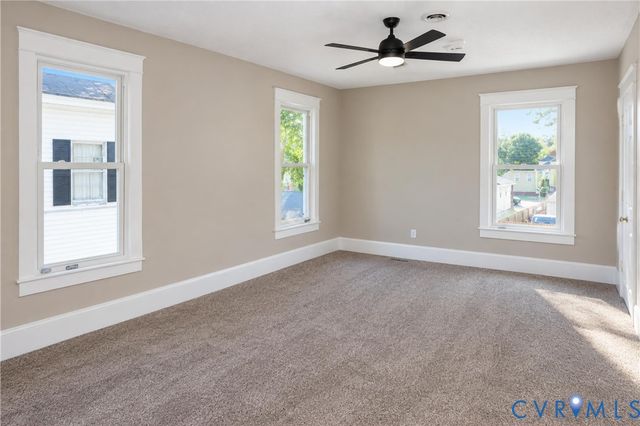 110 N 15th Ave, Hopewell, VA 23860