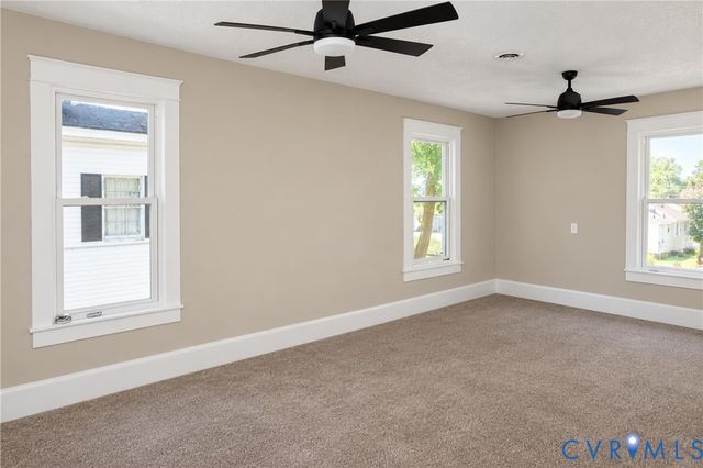 110 N 15th Ave, Hopewell, VA 23860