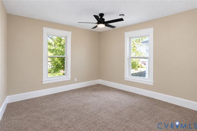 110 N 15th Ave, Hopewell, VA 23860