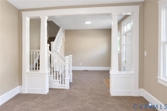 110 N 15th Ave, Hopewell, VA 23860