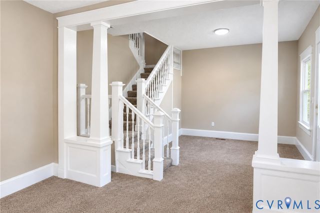 110 N 15th Ave, Hopewell, VA 23860