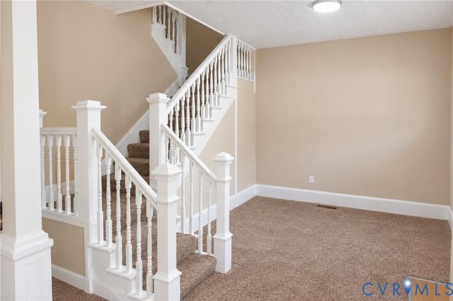 110 N 15th Ave, Hopewell, VA 23860