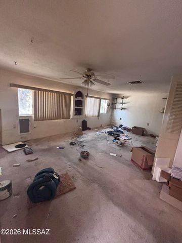 356 E Kelso Street, Tucson, AZ 85705