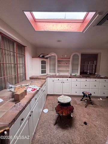 356 E Kelso Street, Tucson, AZ 85705
