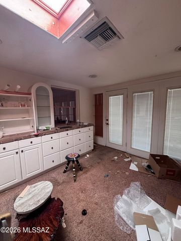 356 E Kelso Street, Tucson, AZ 85705