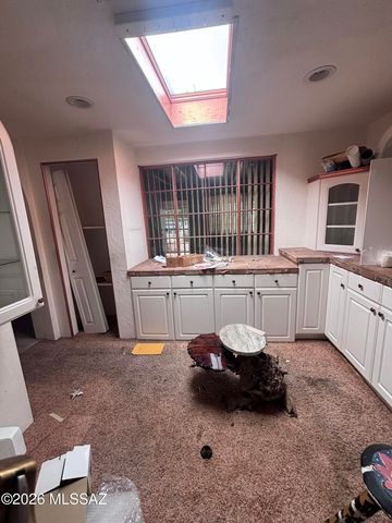356 E Kelso Street, Tucson, AZ 85705