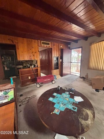 356 E Kelso Street, Tucson, AZ 85705