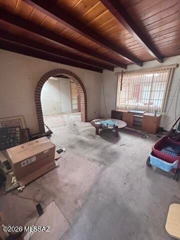 356 E Kelso Street, Tucson, AZ 85705