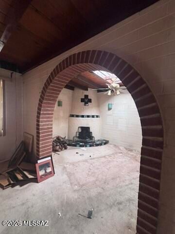 356 E Kelso Street, Tucson, AZ 85705