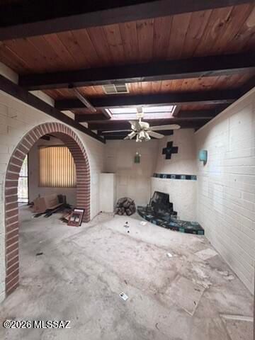 356 E Kelso Street, Tucson, AZ 85705