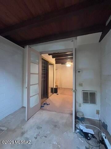 356 E Kelso Street, Tucson, AZ 85705