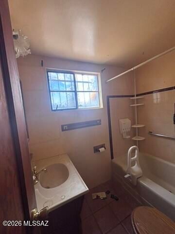 356 E Kelso Street, Tucson, AZ 85705