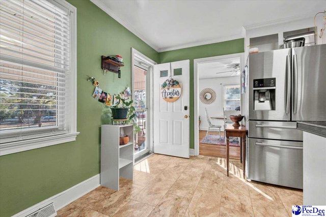 918 S Edisto Dr, Florence, SC 29501