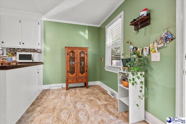 918 S Edisto Dr, Florence, SC 29501