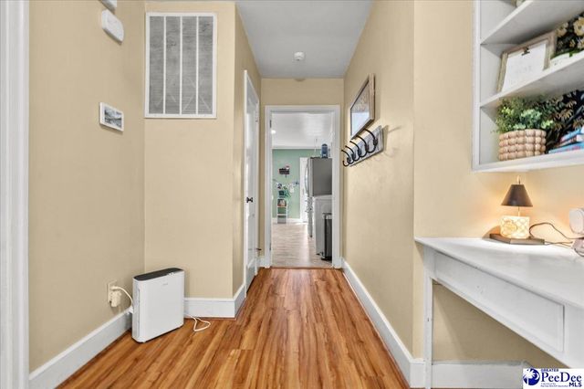 918 S Edisto Dr, Florence, SC 29501