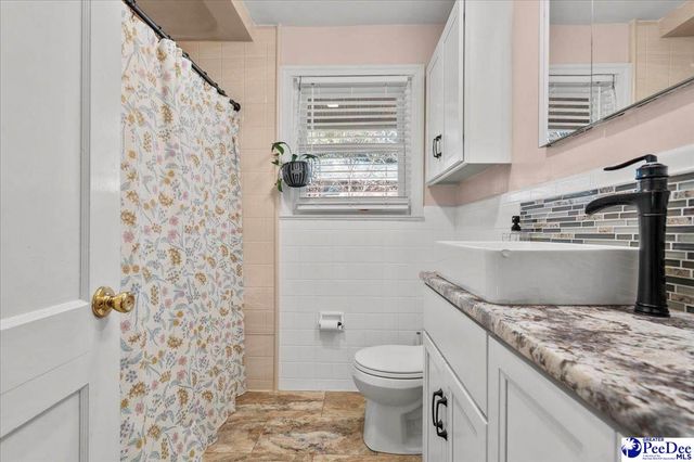 918 S Edisto Dr, Florence, SC 29501