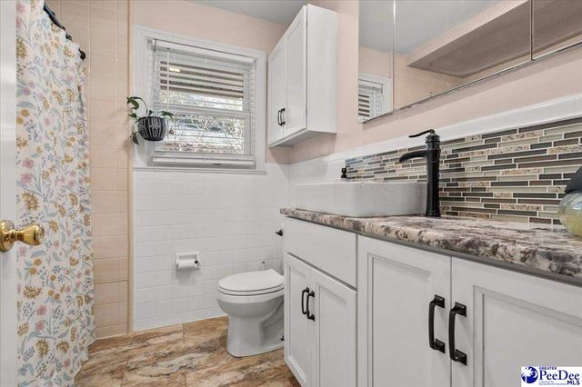 918 S Edisto Dr, Florence, SC 29501