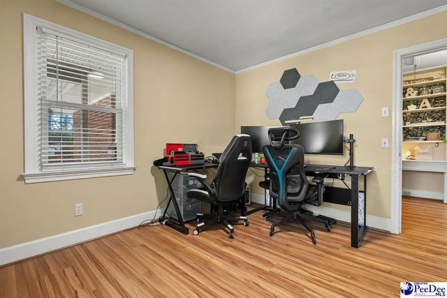 918 S Edisto Dr, Florence, SC 29501