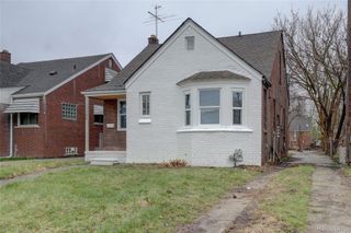 17388 Teppert Street Ne, Detroit, MI 48234