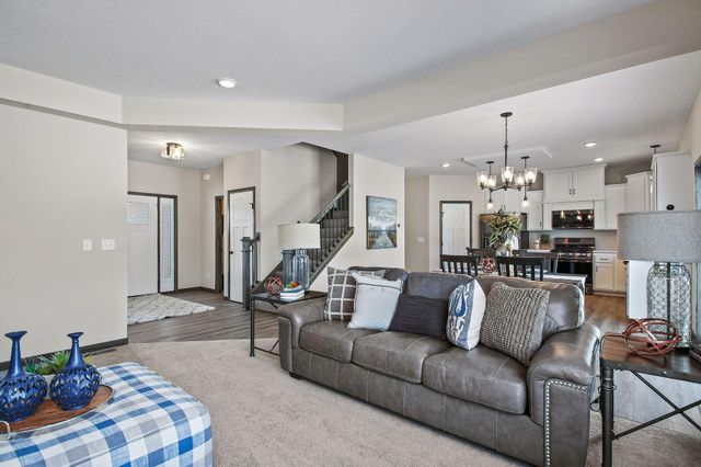 1984 Norma Way, Lino Lakes, MN 55038