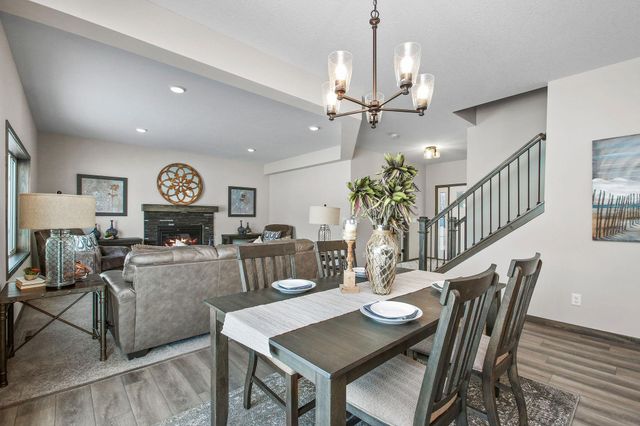 1984 Norma Way, Lino Lakes, MN 55038