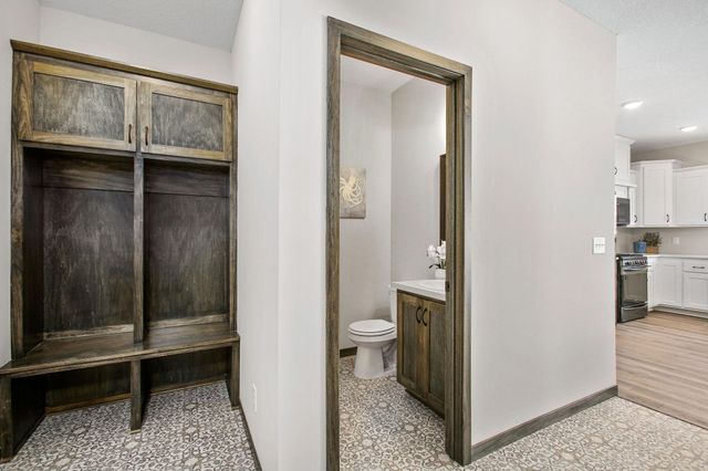 1984 Norma Way, Lino Lakes, MN 55038