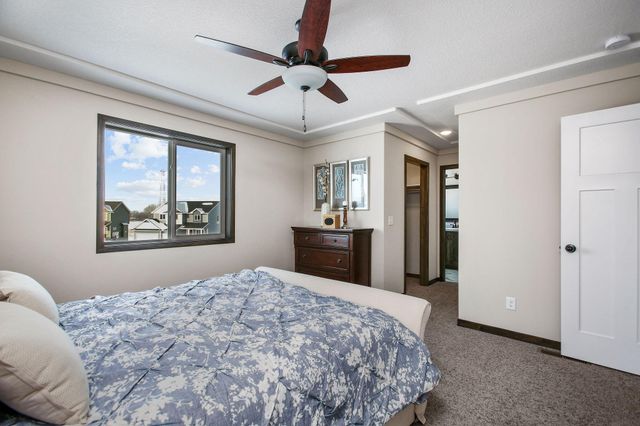 1984 Norma Way, Lino Lakes, MN 55038