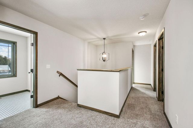 1984 Norma Way, Lino Lakes, MN 55038