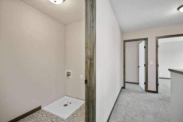 1984 Norma Way, Lino Lakes, MN 55038