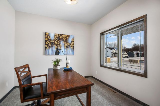 1984 Norma Way, Lino Lakes, MN 55038