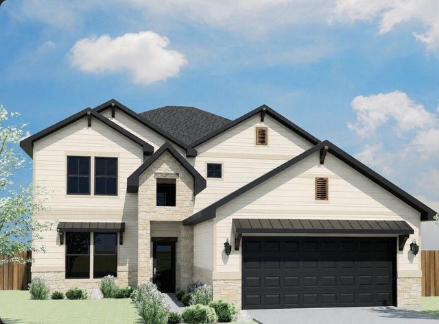 17027 Brine Pool Lane, Crosby, TX 77532