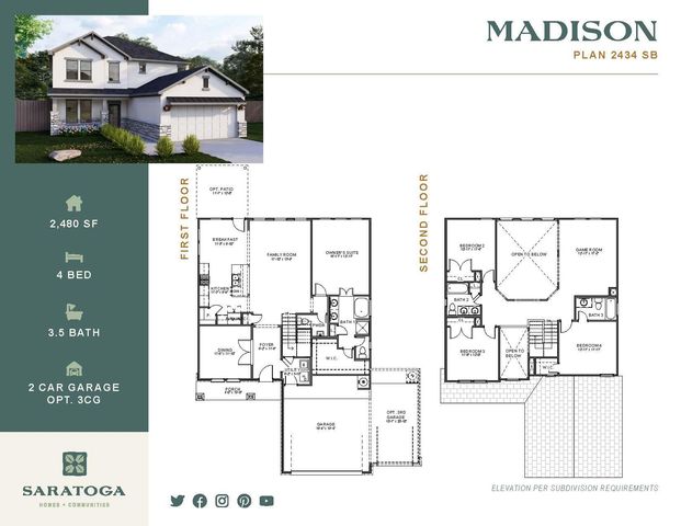 17027 Brine Pool Lane, Crosby, TX 77532
