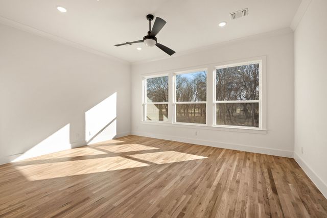 3004 Rolling Creek Drive, Aledo, TX 76008