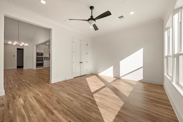 3004 Rolling Creek Drive, Aledo, TX 76008