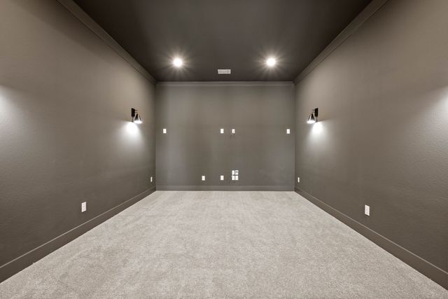 3004 Rolling Creek Drive, Aledo, TX 76008