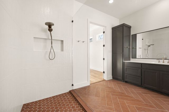 3004 Rolling Creek Drive, Aledo, TX 76008