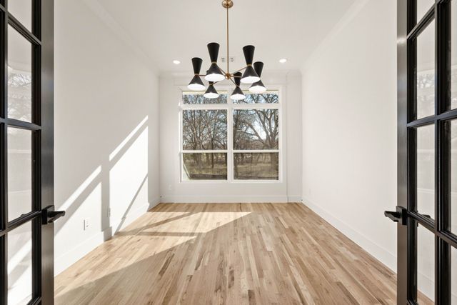 3004 Rolling Creek Drive, Aledo, TX 76008