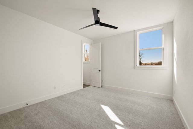 3004 Rolling Creek Drive, Aledo, TX 76008