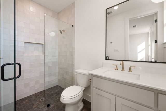 3004 Rolling Creek Drive, Aledo, TX 76008