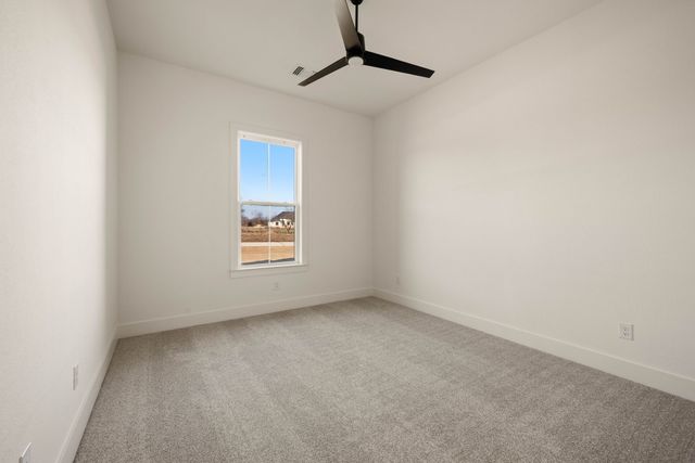 3004 Rolling Creek Drive, Aledo, TX 76008