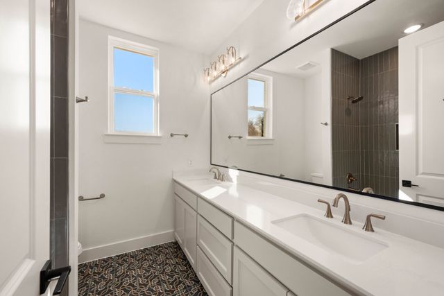 3004 Rolling Creek Drive, Aledo, TX 76008