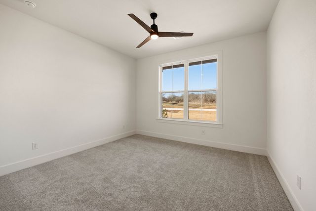 3004 Rolling Creek Drive, Aledo, TX 76008