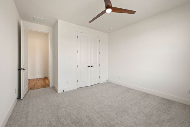 3004 Rolling Creek Drive, Aledo, TX 76008