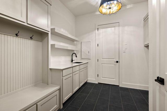 3004 Rolling Creek Drive, Aledo, TX 76008