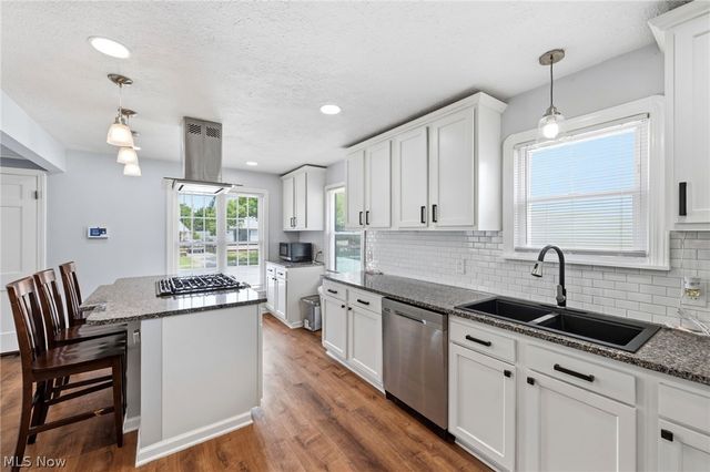 13101 Tyler Avenue, Cleveland, OH 44111