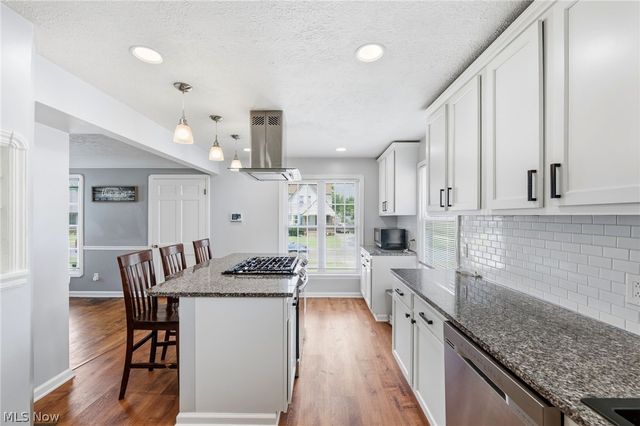 13101 Tyler Avenue, Cleveland, OH 44111