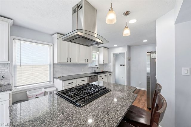 13101 Tyler Avenue, Cleveland, OH 44111